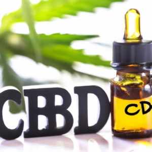 cbd oil 11