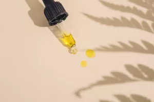 cbd oil 33