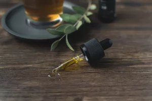 cbd oil 36