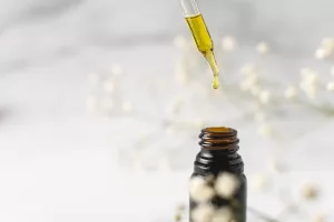 cbd oil 42