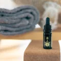 Incorporate CBD into Your Daily Wellness Routine